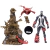 Mcfarlane - Spawn Deluxe Set - comprar en línea