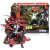 Mcfarlane - Spawn Deluxe Set en internet