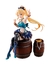 Sword Art Online: Memory Defrag Ichibansho Leafa