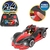 Team Sonic Racing - Shadow RC en internet
