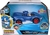 Team Sonic Racing - Sonic RC