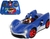 Team Sonic Racing - Sonic RC - comprar en línea