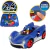 Team Sonic Racing - Sonic RC en internet