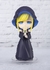 The Duke of Death and His Maid - Figuarts Mini Alice - comprar en línea