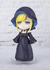 The Duke of Death and His Maid - Figuarts Mini Alice en internet
