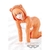 The Quintessential Quintuplets - Yotsuba Nakano en internet