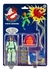 The Real Ghostbusters Kenner - comprar en línea