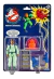 The Real Ghostbusters Kenner - comprar en línea