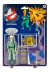 The Real Ghostbusters Kenner en internet