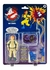 The Real Ghostbusters Kenner - Collectus Juguetería