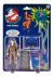 The Real Ghostbusters Kenner