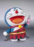 The Robot Spirits Doraemon: Doraemon the Movie 2016 - comprar en línea