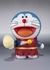 The Robot Spirits Doraemon: Doraemon the Movie 2016 en internet