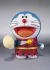 The Robot Spirits Doraemon: Doraemon the Movie 2016 en internet