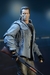 The Terminator - Ultimate Tech Noir T-800 Schwarzenegger