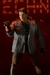 The Terminator - Ultimate Tech Noir T-800 Schwarzenegger en internet