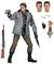 The Terminator - Ultimate Tech Noir T-800 Schwarzenegger - Collectus Juguetería