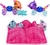 Twisty Petz Babies Serie 4 - Set de 4 - comprar en línea