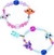 Twisty Petz Babies Serie 4 - Set de 4 en internet