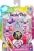 Twisty Petz Babies Serie 4 - Set de 4