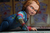 Imagen de Ultimate Chucky Action Figure