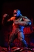 Imagen de Ultimate King Kong (Illustrated)