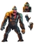 Ultimate King Kong (Illustrated)