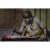 The Texas Chainsaw Massacre - Ultimate Leatherface Neca - tienda en línea