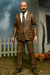 Ultimate Michael Myers & Dr. Loomis - comprar en línea