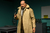 Ultimate Michael Myers & Dr. Loomis en internet