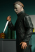 Ultimate Michael Myers & Dr. Loomis - Collectus Juguetería