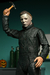 Ultimate Michael Myers & Dr. Loomis - tienda en línea