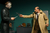 Ultimate Michael Myers & Dr. Loomis