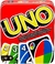 UNO Lata