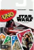 UNO Star Wars