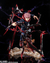 FiguartsZERO Yuji Itadori - comprar en línea