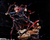 FiguartsZERO Yuji Itadori en internet