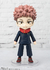 Jujutsu Kaisen - Figuarts Mini Yuji Itadori - comprar en línea