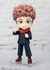 Jujutsu Kaisen - Figuarts Mini Yuji Itadori