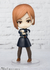 Jujutsu Kaisen - Figuarts Mini Nobara Kugisaki - comprar en línea