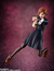 SH Figuarts Nobara Kugisaki en internet