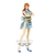 One Piece - Glitter & Glamours Nami Wanokuni Style II (Ver.B)