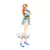 One Piece - Glitter & Glamours Nami Wanokuni Style II (Ver.B) - comprar en línea