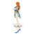 One Piece - Glitter & Glamours Nami Wanokuni Style II (Ver.B) en internet