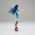 Saint Seiya Cosmo Memoir Kanon Geminis - comprar en línea