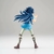 Saint Seiya Cosmo Memoir Kanon Geminis - Collectus Juguetería