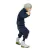Jujutsu Kaisen Toge Inumaki - comprar en línea