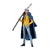 One Piece DXF - The Grandline Men - Wanokuni Vol.19 Trafalgar Law (Ver.B) 