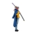 One Piece DXF - The Grandline Men - Wanokuni Vol.19 Trafalgar Law (Ver.B)  - comprar en línea