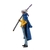 One Piece DXF - The Grandline Men - Wanokuni Vol.19 Trafalgar Law (Ver.B)  en internet